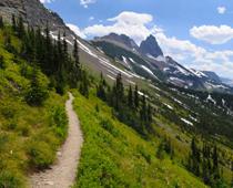 Hike-trail-B.jpg