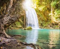 Hike-waterfall-B.jpg