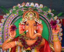 Hindu-bob-B.jpg