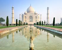Hindu-india-B.jpg
