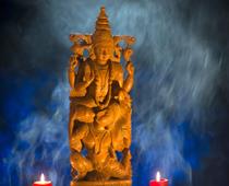 Hindu-shrine-B.jpg