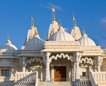 Hindu-temple-B.jpg
