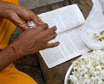 Hindu-verda-B.jpg