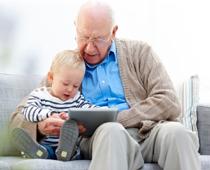 His-Grandfather-B.jpg