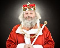 His-King-B.jpg