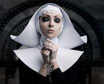 His-Nun-B.jpg
