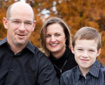 His-Son-B.jpg