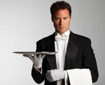 His-Waiter-B.jpg