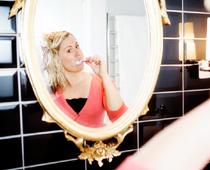 Home-Bathroom-B.jpg