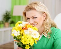 Home-Flower-B.jpg
