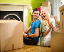 Home-Move-B.jpg