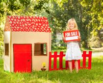 Home-Sale-B.jpg