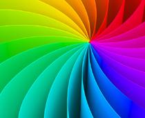 Homework-Colour-B.jpg