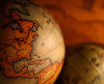 Homework-Globe-B.jpg