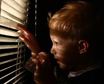 Homework-Light-B.jpg