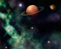 Homework-Planet-B.jpg
