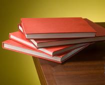 Homework-Relief-B.jpg