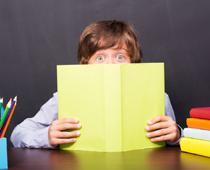 Homework-Table-B.jpg