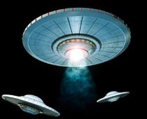 Homework-UFO-B.jpg