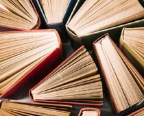 Homework-book-B.jpg