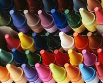 Homework-crayon-B.jpg