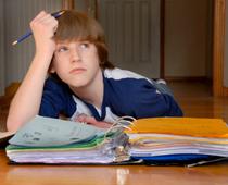 Homework-homework-B.jpg