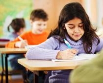 Homework-notebook-B.jpg