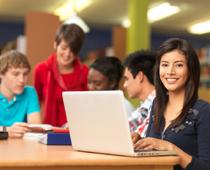 Homework-student-B.jpg