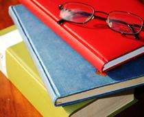 Homework-textbook-B.jpg