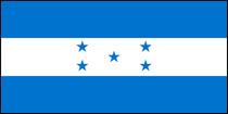 Honduras-S.jpg
