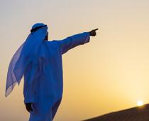 Hot-Sheikh-B.jpg