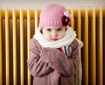Hot-and-Cold-1-s.jpg