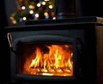 Hot-and-Cold-2-s.jpg