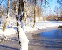 Hot-and-Cold-5-s.jpg