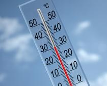 Hot-and-Cold-6-s.jpg