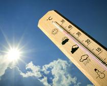 Hot-and-Cold-7-s.jpg