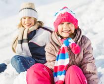 Hot-and-Cold-9-s.jpg