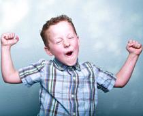 How-Excited-B.jpg