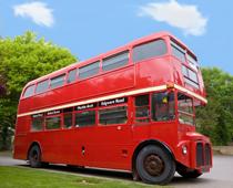 How-Long-is-it-6-s.jpg