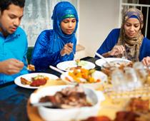 How-Much-Should-We-Eat-10-s.jpg