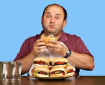 How-Much-Should-We-Eat-2-b-s.jpg