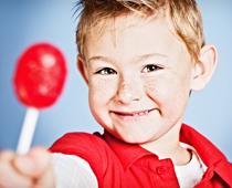 How-Much-Should-We-Eat-4-s.jpg