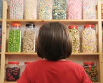 How-Much-Should-We-Eat-5-s.jpg