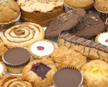 How-Much-Should-We-Eat-6-s.jpg