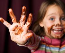 How-Much-Should-We-Eat-7-s.jpg