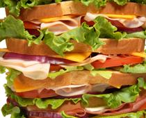 How-Much-Should-We-Eat-8-s.jpg