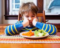 How-Much-Should-We-Eat-9-s.jpg
