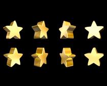 How-Much-in-Total-6-b-s.jpg