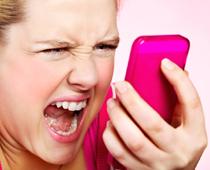How-Phone-B.jpg