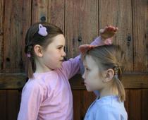 How-Things-Change-2-s.jpg